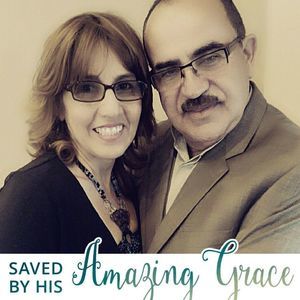 Meet your Posher, Lilliam